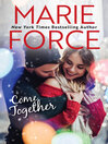 Cover image for Come Together